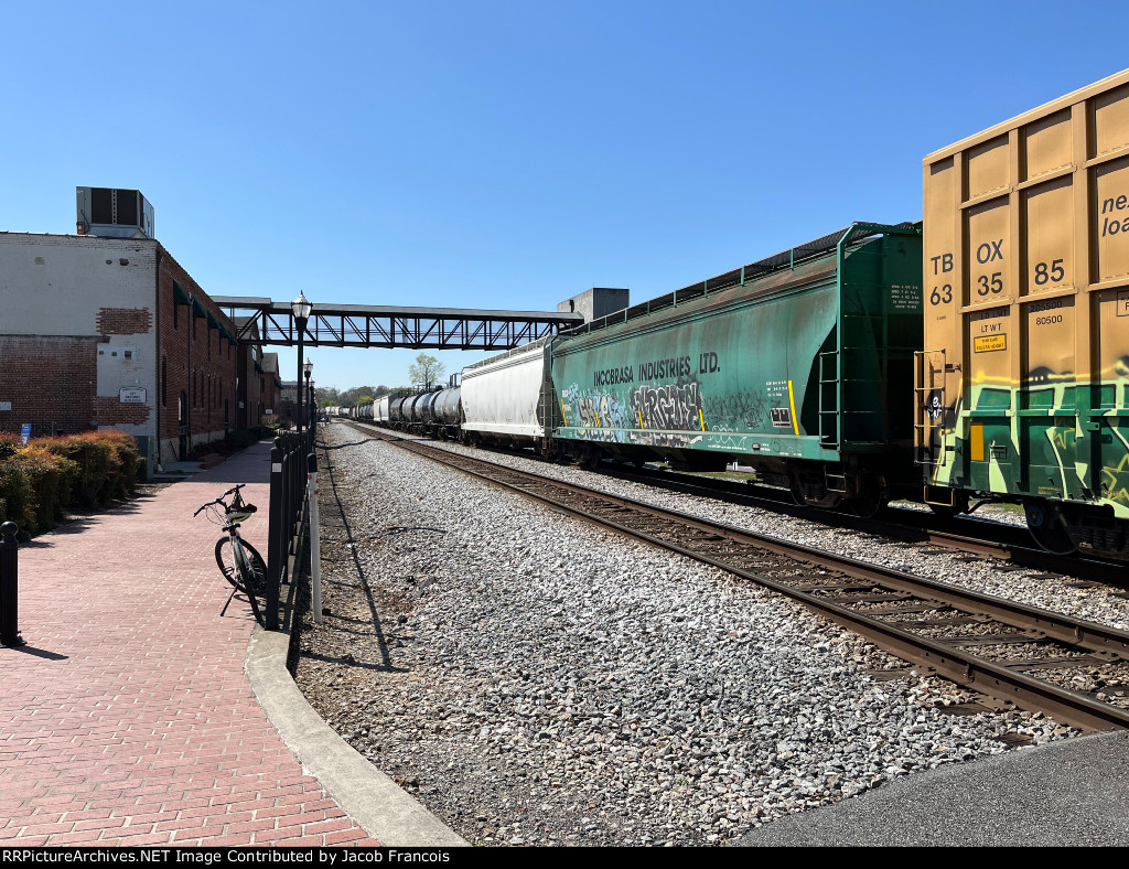 BRIX 97186